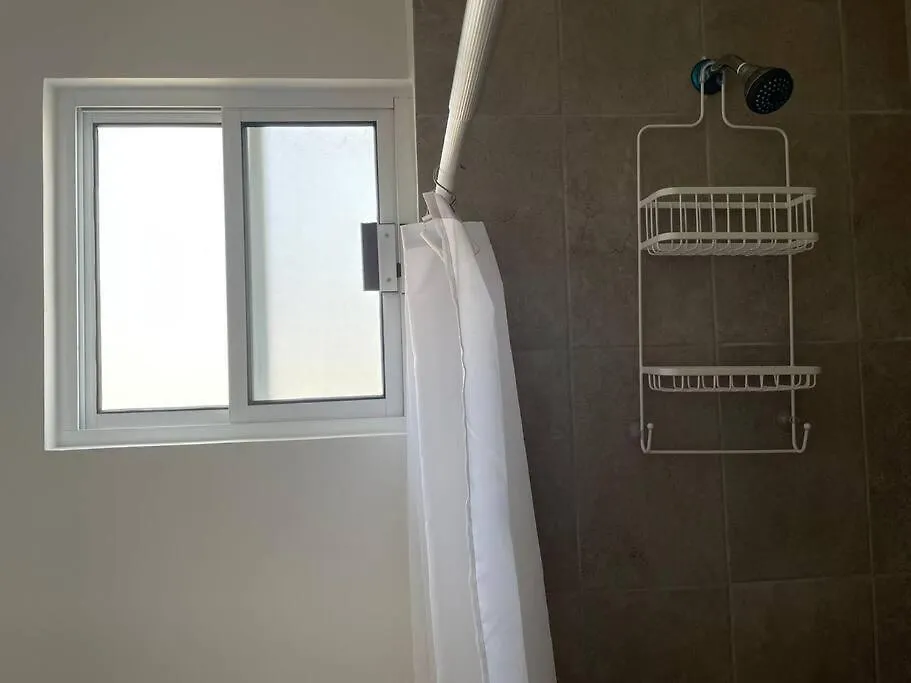Kibira By Andiani Travel Apartment Playa del Carmen Mexico